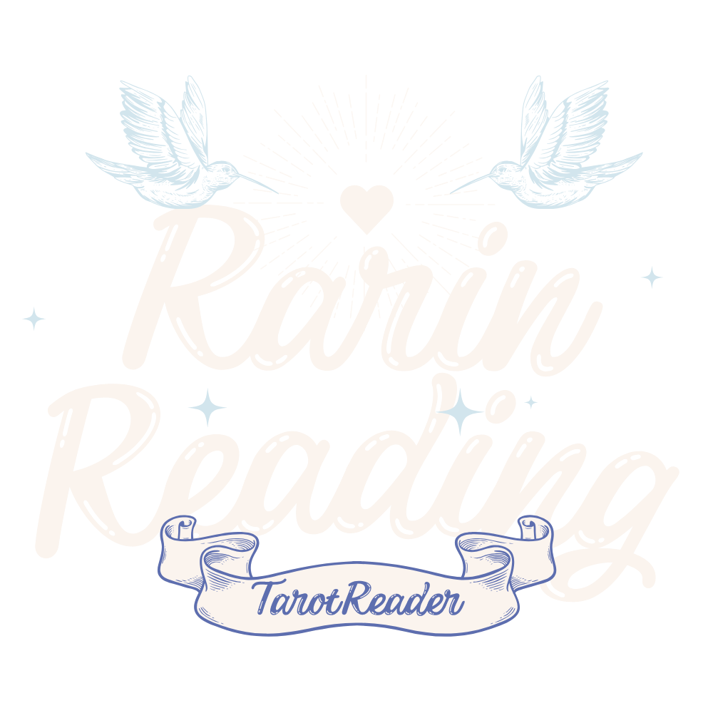 Rarin Reading